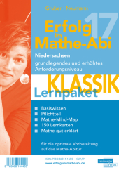 Erfolg im Mathe-Abi 2017 Erfolg im Abi
