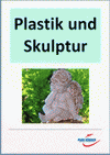 Park Körner- Kunst Unterrichtsmaterial für die Sekundarstufe II