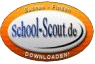 School-Scout. Abitur Lernhilfen, Prüfungsaufgaben, Musterklausuren und Unterrichtsmaterial zum Downloaden
