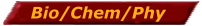 Abi Lernhilfen  für die Fächer Biologie, Chemie und Physik