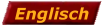 Englisch Abi Lernhilfen