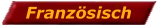 Französisch Abi Lernhilfen