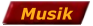 Abi Lernhilfen für das Fach Musik
