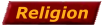Abi Lernhilfen für das Fach Religion