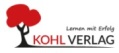 Kohl Verlag