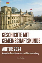 Abitur 2024