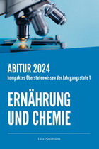 Abitur 2024