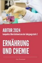 Abitur 2024