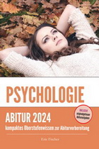 Abitur 2024