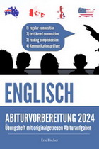 Abitur 2024