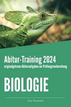 Abitur 2024