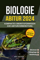 Abitur 2024