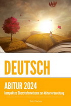 Abitur 2024