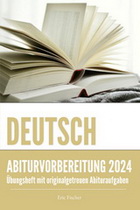 Abitur 2024