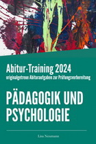 Abitur 2024