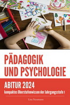 Abitur 2024