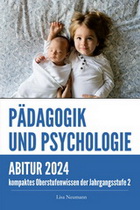 Abitur 2024