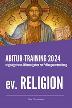 Abitur 2024