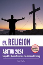 Abitur 2024