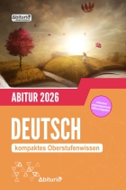 Abitur 2026
