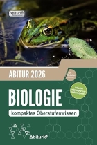 Abitur 2026
