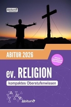 Abitur 2026