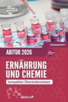 Abitur 2026