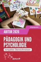 Abitur 2026