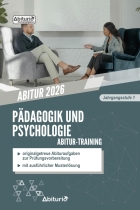 Abitur 2026