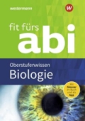 Fit für´s Abi. Vorbereitung für das Abitur