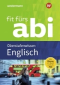 Fit für´s Abi. Vorbereitung für das Abitur