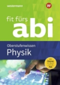 Fit für´s Abi. Vorbereitung für das Abitur