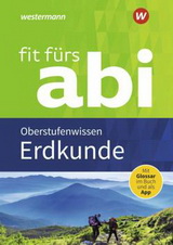 Abi Lernhilfen von Schroedel / Klausuren trainieren.  Oberstufe & Abitur