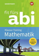 Abi Lernhilfen von Schroedel / Klausuren trainieren. Oberstufe & Abitur