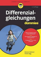 Lernhilfe Schule Oberstufe/Abitur