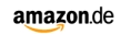 Abi Pocket Teacher. Abi Lernhilfe Duden - Bestellinfos von Amazon.de 