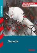 Stark ABI-Wissen Biologie. Genetik