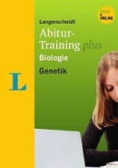 Langenscheidt Abiturtraining Biologie. Genetik