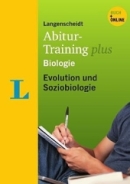 Langenscheidt Abiturtraining Biologie. Genetik