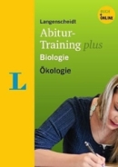 Langenscheidt Abiturtraining Biologie. Genetik