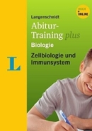 Langenscheidt Abiturtraining Biologie. Genetik