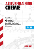 Stark Abi Lernhilfen. Reihe ABI-Wissen Chemie