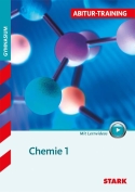 Stark ABI-Training Chemie, Bd. 1