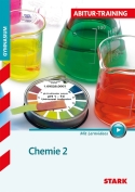 Stark ABI-Training Chemie, Bd. 2