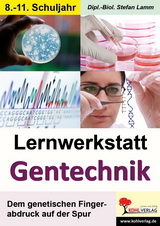 Kopiervorlagen / Lernwerkstatt