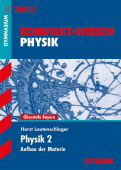 Stark Abi Lernhilfen. Reihe ABI-Training Physik