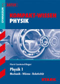 Stark Abi Lernhilfen. Reihe ABI-Training Physik