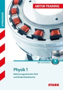 Stark ABI-Training Physik, Bd. 1