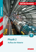Stark ABI-Training Physik, Bd. 1