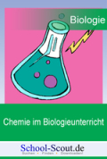 Download-Materialien, Abitur Reaktionsmechnismen Organische Chemie